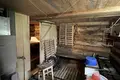 Haus 51 m² Miotcanski sielski Saviet, Belarus