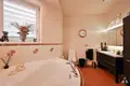 Maison 7 chambres 218 m² Ikskile, Lettonie
