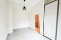 Dom 5 pokojów 663 m² Jurmała, Łotwa