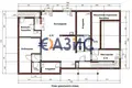 4 bedroom house 922 m² Sliven, Bulgaria