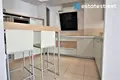 Wohnung 3 Zimmer 92 m² in Krakau, Polen