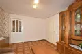 Appartement 2 chambres 54 m² Minsk, Biélorussie