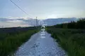 Grundstück 2 000 m² Dudenevo, Russland