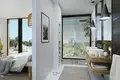 4-Schlafzimmer-Villa 470 m² Estepona, Spanien