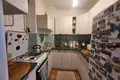 Appartement 2 chambres 36 m² Varsovie, Pologne