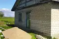 Maison 80 m² Lahojsk selsaviet, Bélarus