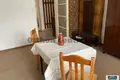 5 room house 174 m² Dunabogdany, Hungary