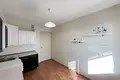 Mieszkanie 2 pokoi 56 m² Pryluki, Białoruś