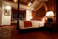 4-Schlafzimmer-Villa 960 m² Phuket, Thailand