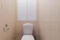 Mieszkanie 3 pokoi 79 m² Mińsk, Białoruś