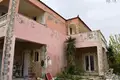 Commercial property 300 m² in Akoumia, Greece