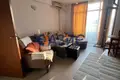 Квартира 2 комнаты 68 м² Несебр, Болгария