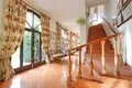 5 bedroom villa 642 m² Castelletto sopra Ticino, Italy