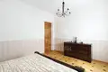 Maison 383 m² Barawliany, Bélarus