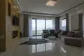 Villa 8 Schlafzimmer 400 m² Rijeka, Kroatien