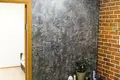 2 room apartment 51 m² Zarecca, Belarus