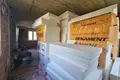 Дом 3 спальни  Котор, Черногория