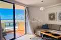 Mieszkanie 1 pokój 59 m² Palm Mar Arona, Hiszpania