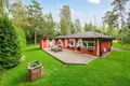 Haus 3 zimmer 88 m² Kirkkonummi, Finnland