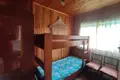 Дом 31 м² Ждановичский сельский Совет, Беларусь