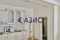 Квартира 52 м² Несебр, Болгария