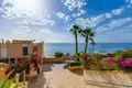 Bungalow 3 Zimmer 60 m² Orihuela, Spanien