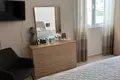 2 bedroom house 107 m² Susanj, Montenegro