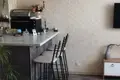 Wohnung 2 zimmer 43 m² Tiflis, Georgien