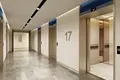 Квартира 500 м² Дубай, ОАЭ