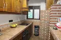 Wohnung 2 Schlafzimmer 85 m² Mijas, Spanien