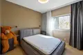 Mieszkanie 2 pokoi 98 m² Koinoteta Agiou Tychona, Cypr