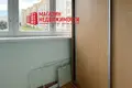 2 room apartment 54 m² Hrodna, Belarus