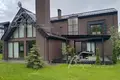Dom 6 pokojów 257 m² Kommunarka, Rosja
