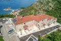 villa de 5 dormitorios 450 m² Tudorovici, Montenegro