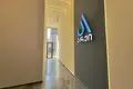 Квартира 2 комнаты 54 м² в Тбилиси, Грузия