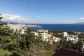 Cottage 4 bedrooms 250 m² Kavala Prefecture, Greece