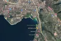 Земельные участки 1 000 м² Incebel, Турция