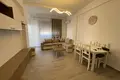 Mieszkanie 2 pokoi 63 m² Bashkia Durres, Albania