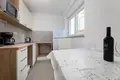 Вилла 8 спален 250 м² Нови-Винодолски, Хорватия