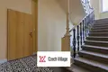 Apartamento 3 habitaciones 115 m² okres Karlovy Vary, República Checa