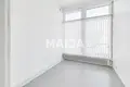 Pomieszczenie biurowe 177 m² w Raahe, Finlandia