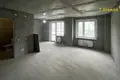 Apartamento 2 habitaciones 56 m² Minsk, Belarús