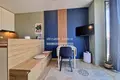 Apartamento 55 m² Sofía, Bulgaria