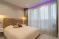 Apartamento 3 habitaciones 50 m² Minsk, Belarús