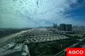 2 bedroom apartment 1 203 m² Dubai, United Arab Emirates