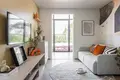 1 bedroom apartment 24 m² Kathu, Thailand