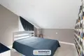Haus 286 m² Hacezyna, Belarus