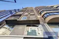 Wohnung 155 m² Alicante, Spanien