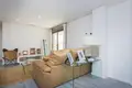 Appartement 2 chambres 90 m² Orihuela, Espagne