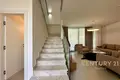 Villa 711 m² Ishem, Albania